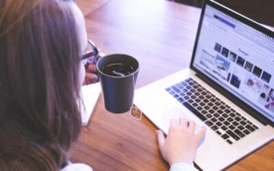 Self Care For Entrepreneurs: Why It’s a Must And What You Can Do